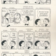 Illustration for article titled I use comic books to teach